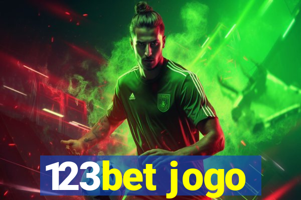 123bet jogo